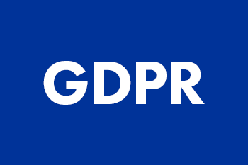 IRPROM   