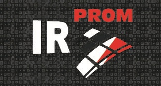 IRPROM   
